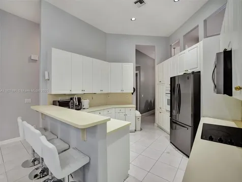 4985 NW 120th Avenue Coral Springs FL 33076