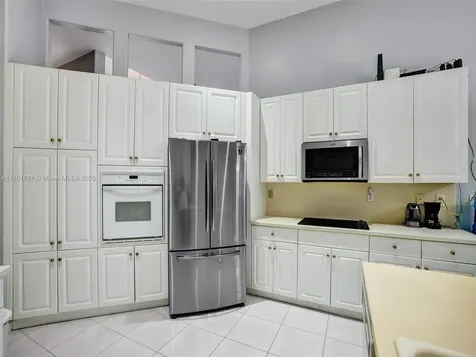 4985 NW 120th Avenue Coral Springs FL 33076