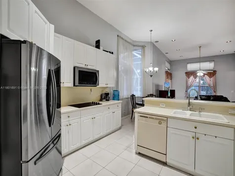 4985 NW 120th Avenue Coral Springs FL 33076
