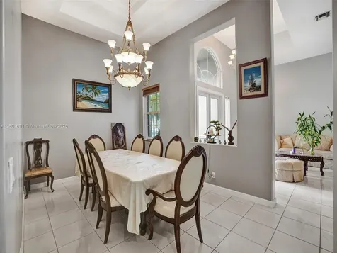 4985 NW 120th Avenue Coral Springs FL 33076