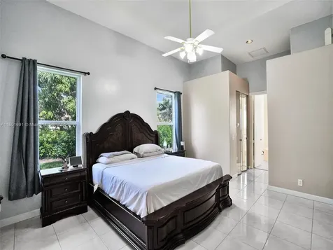 4985 NW 120th Avenue Coral Springs FL 33076