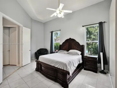 4985 NW 120th Avenue Coral Springs FL 33076