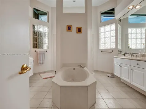 4985 NW 120th Avenue Coral Springs FL 33076