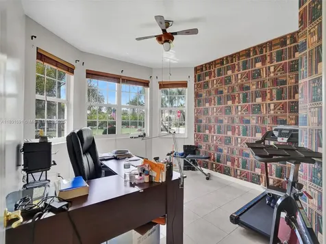 4985 NW 120th Avenue Coral Springs FL 33076