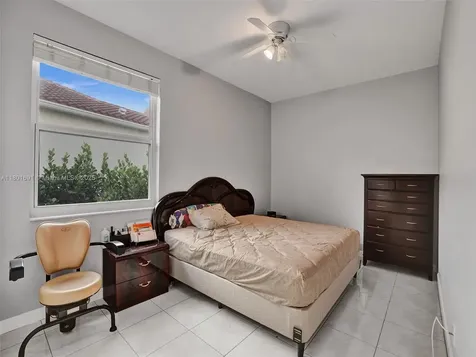 4985 NW 120th Avenue Coral Springs FL 33076
