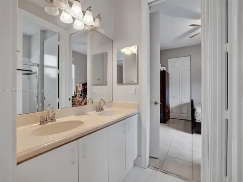 4985 NW 120th Avenue Coral Springs FL 33076