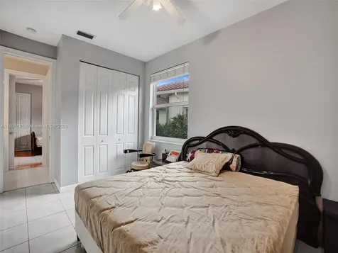 4985 NW 120th Avenue Coral Springs FL 33076