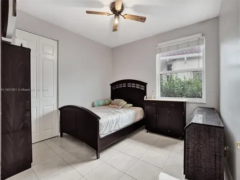 4985 NW 120th Avenue Coral Springs FL 33076