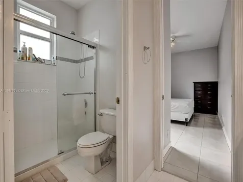 4985 NW 120th Avenue Coral Springs FL 33076