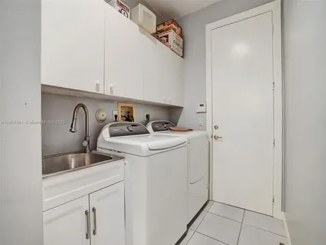 4985 NW 120th Avenue Coral Springs FL 33076