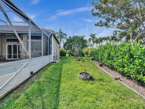 4985 NW 120th Avenue Coral Springs FL 33076