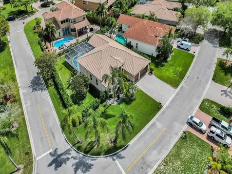 4985 NW 120th Avenue Coral Springs FL 33076