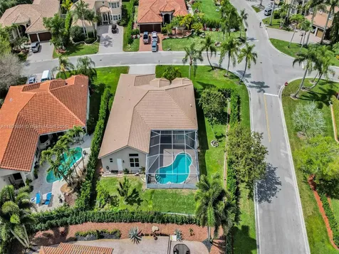 4985 NW 120th Avenue Coral Springs FL 33076