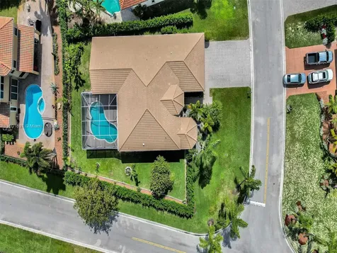 4985 NW 120th Avenue Coral Springs FL 33076