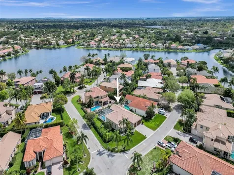 4985 NW 120th Avenue Coral Springs FL 33076