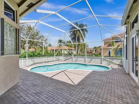 4985 NW 120th Avenue Coral Springs FL 33076