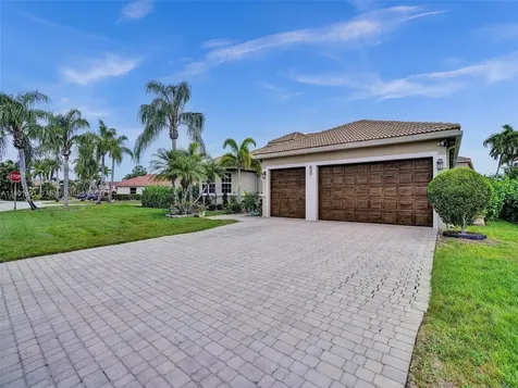 4985 NW 120th Avenue Coral Springs FL 33076