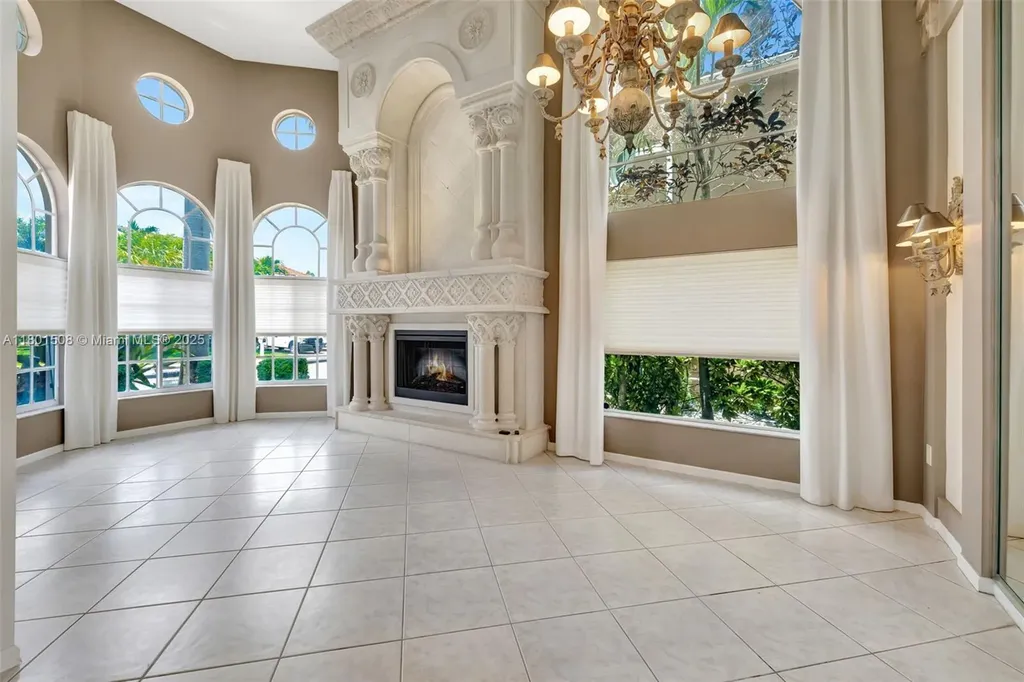 12339 NW 25th Street Coral Springs FL 33065