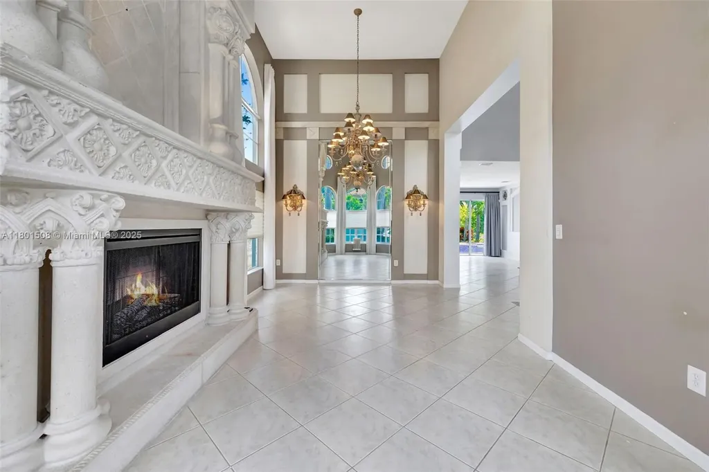 12339 NW 25th Street Coral Springs FL 33065