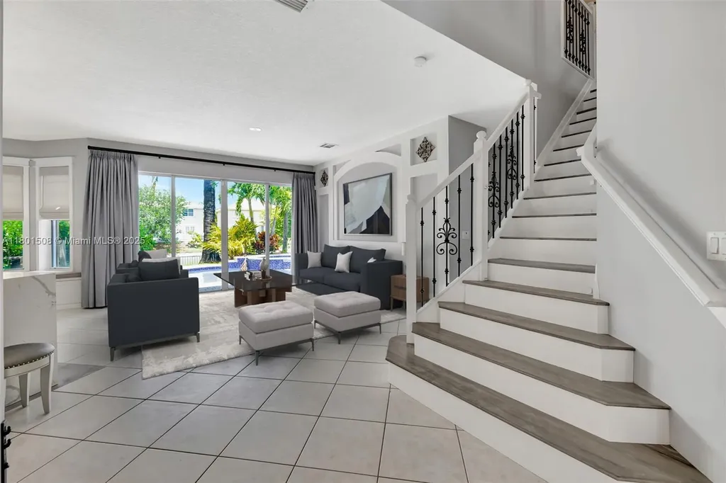 12339 NW 25th Street Coral Springs FL 33065