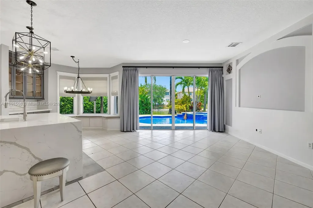 12339 NW 25th Street Coral Springs FL 33065