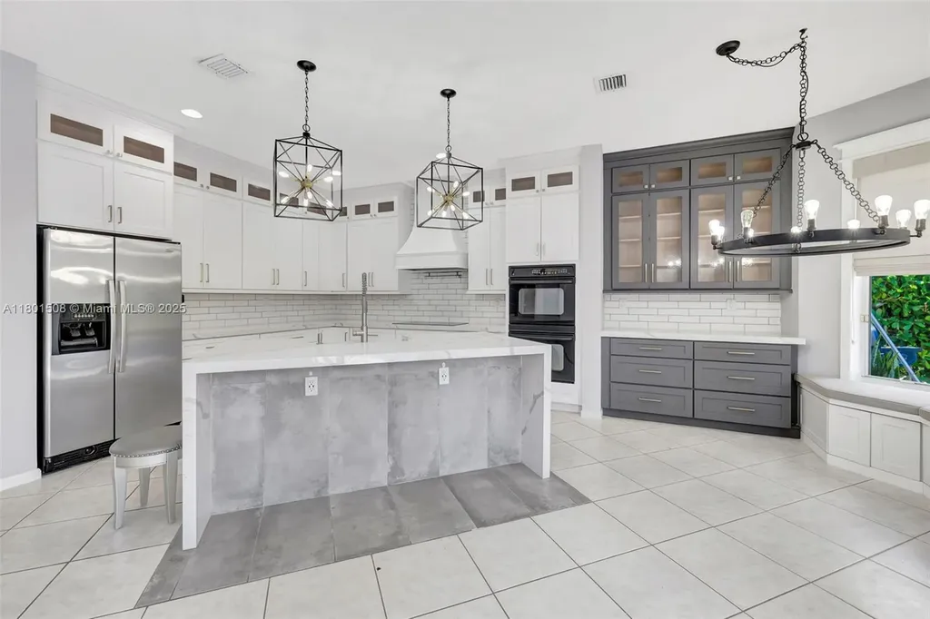 12339 NW 25th Street Coral Springs FL 33065