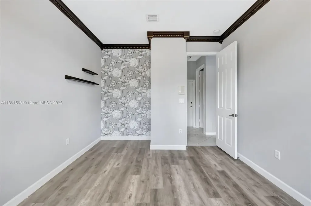 12339 NW 25th Street Coral Springs FL 33065