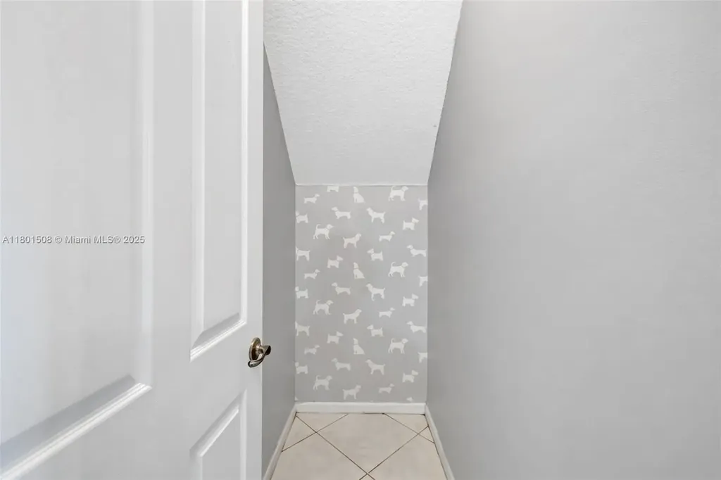 12339 NW 25th Street Coral Springs FL 33065