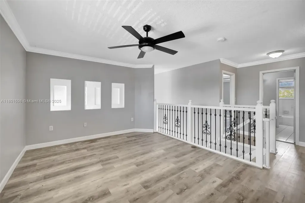 12339 NW 25th Street Coral Springs FL 33065