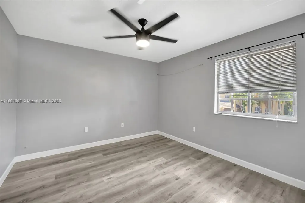 12339 NW 25th Street Coral Springs FL 33065