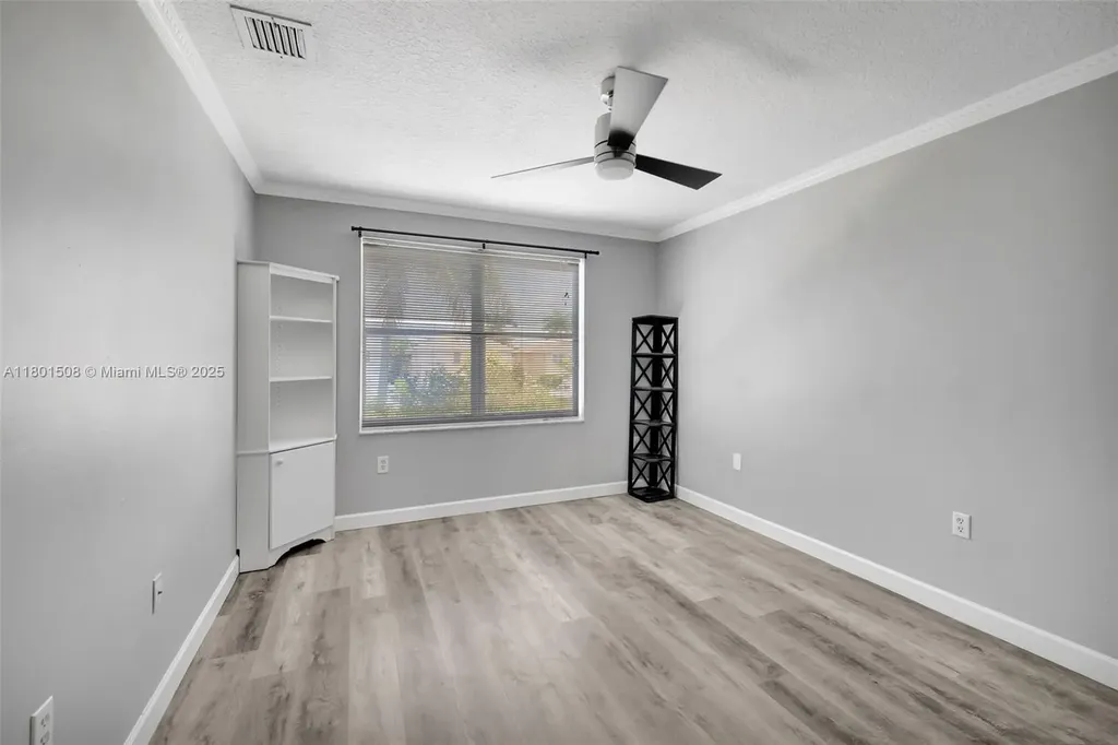 12339 NW 25th Street Coral Springs FL 33065