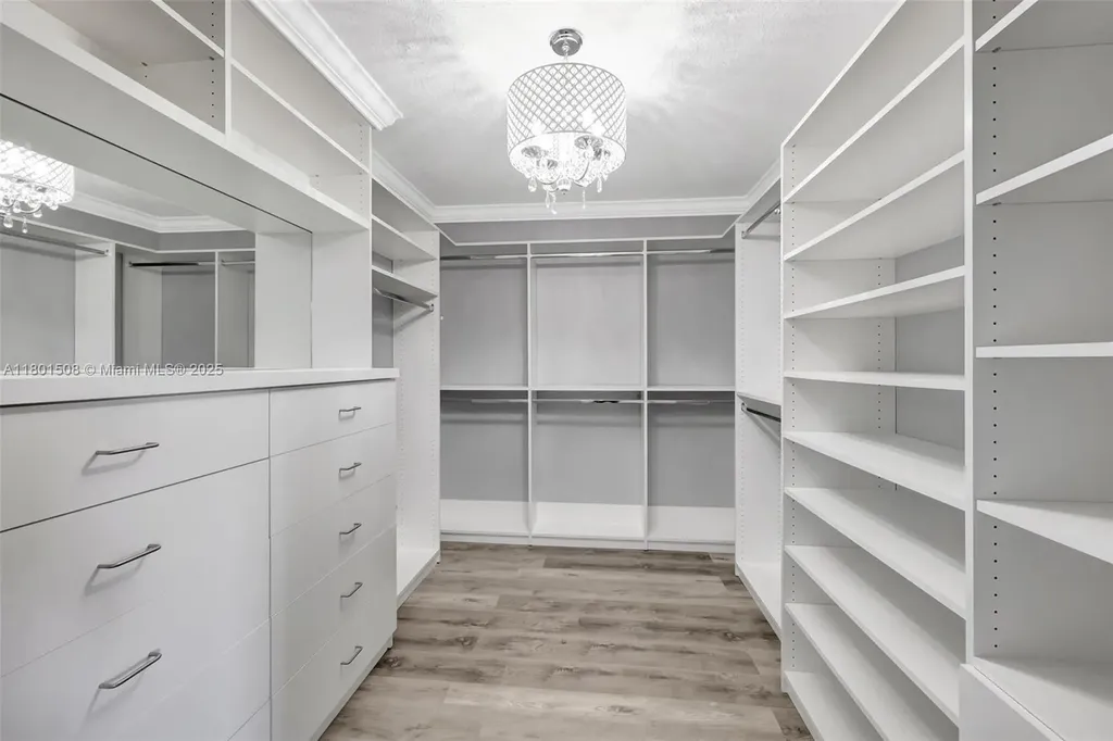 12339 NW 25th Street Coral Springs FL 33065