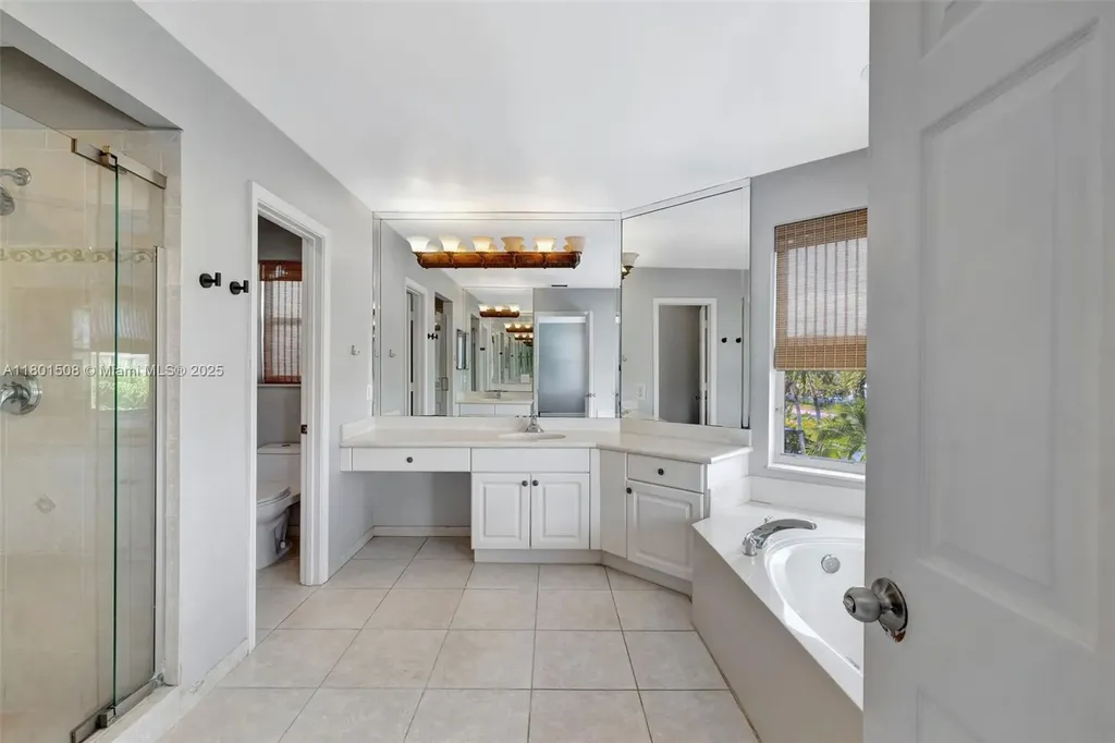 12339 NW 25th Street Coral Springs FL 33065