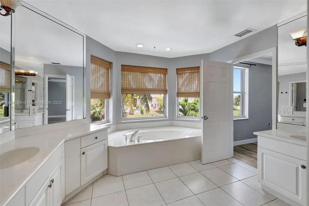 12339 NW 25th Street Coral Springs FL 33065