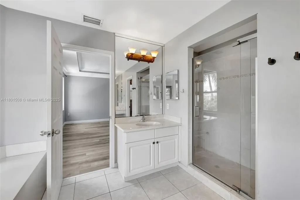 12339 NW 25th Street Coral Springs FL 33065