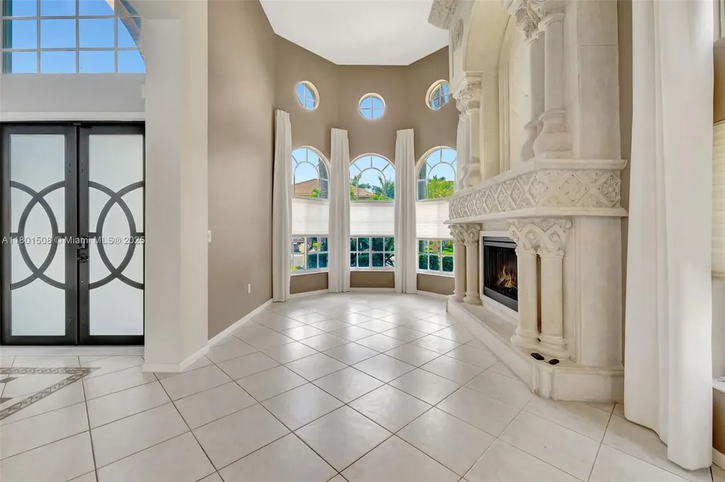 12339 NW 25th Street Coral Springs FL 33065