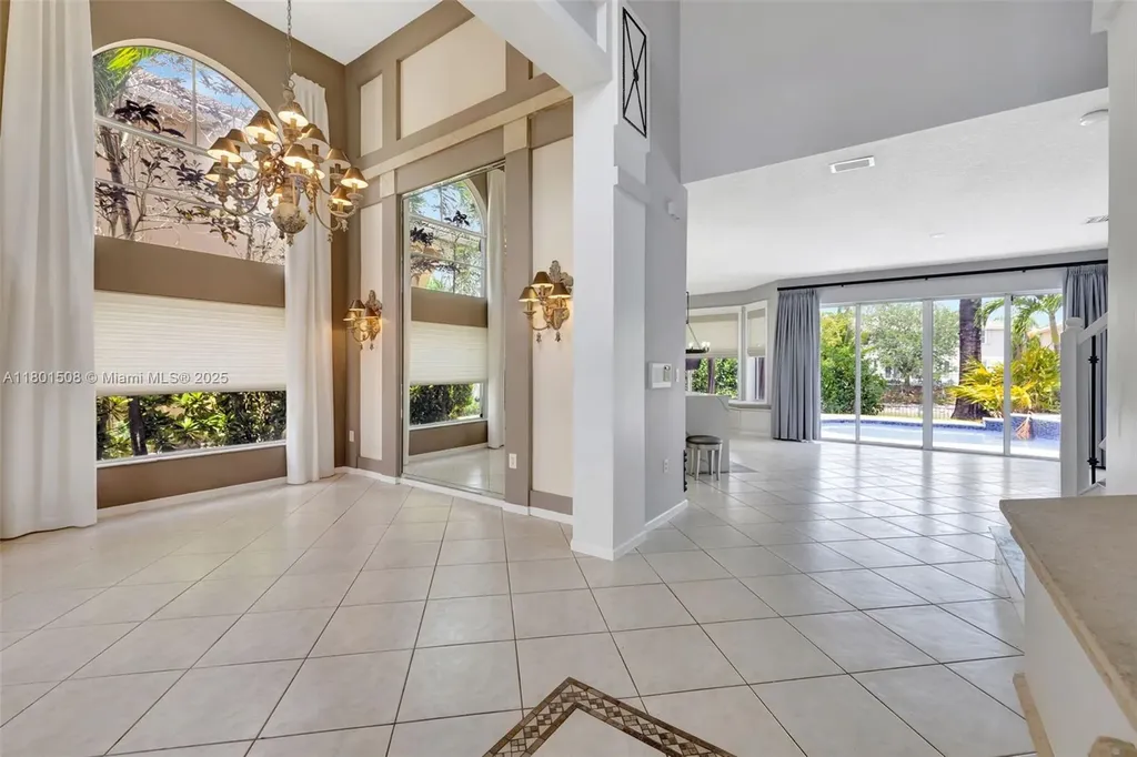 12339 NW 25th Street Coral Springs FL 33065