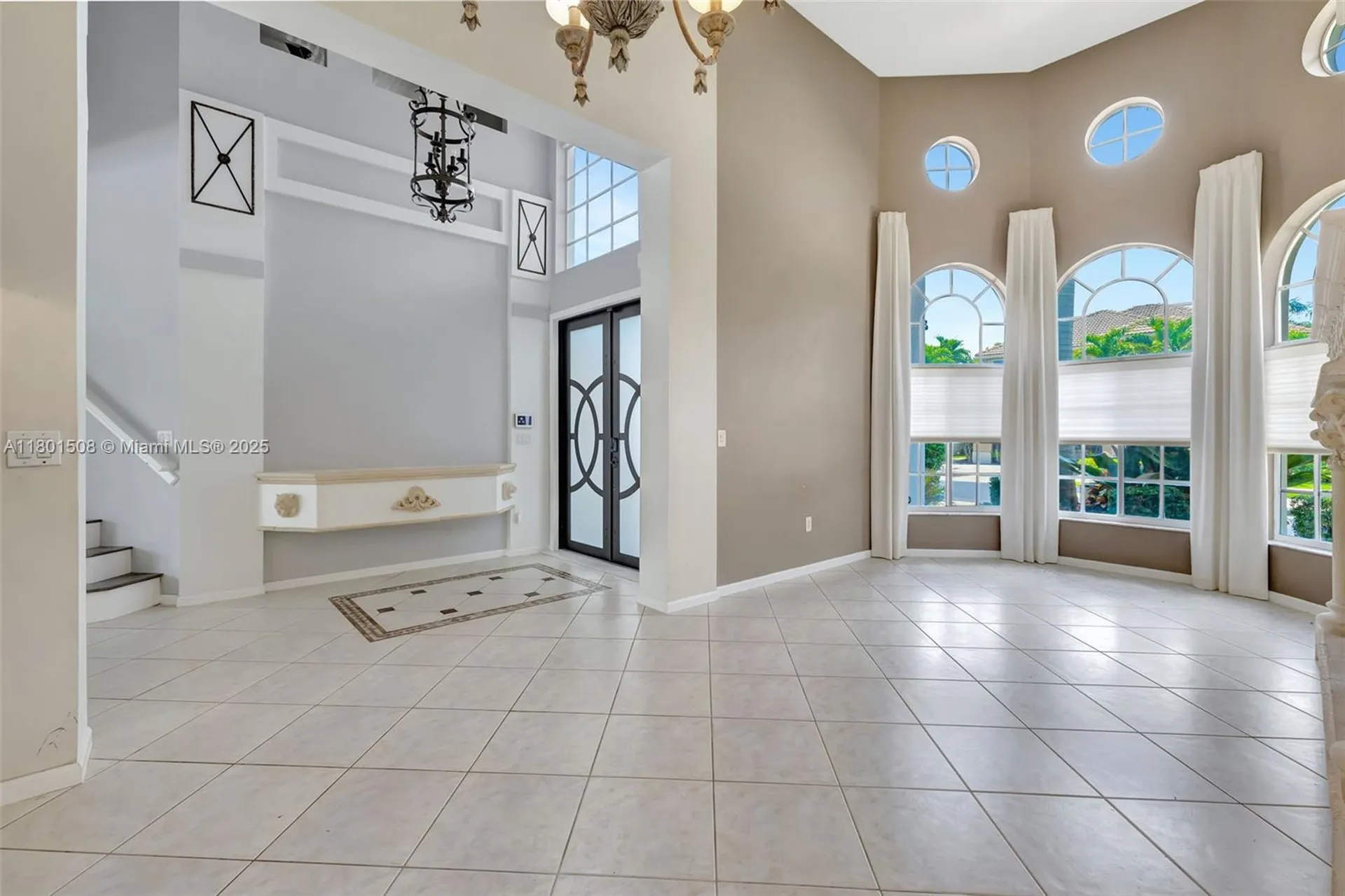 12339 NW 25th Street Coral Springs FL 33065