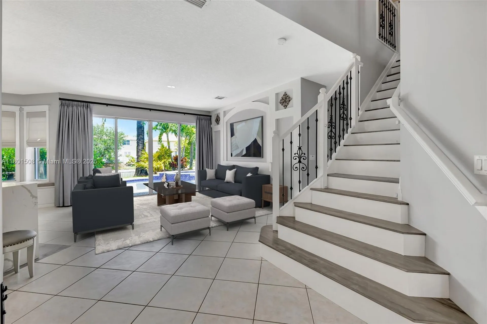 12339 NW 25th Street Coral Springs FL 33065