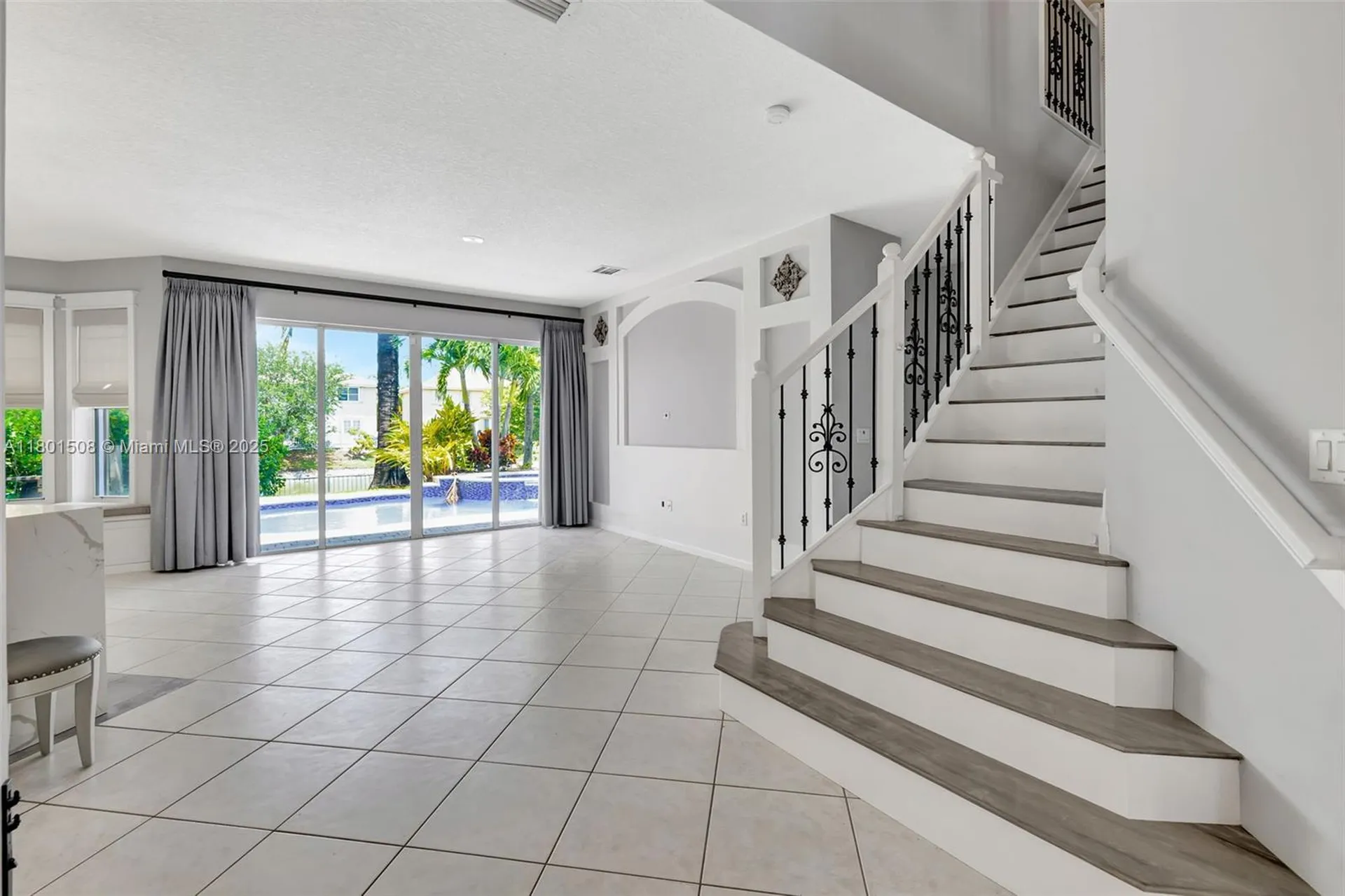 12339 NW 25th Street Coral Springs FL 33065