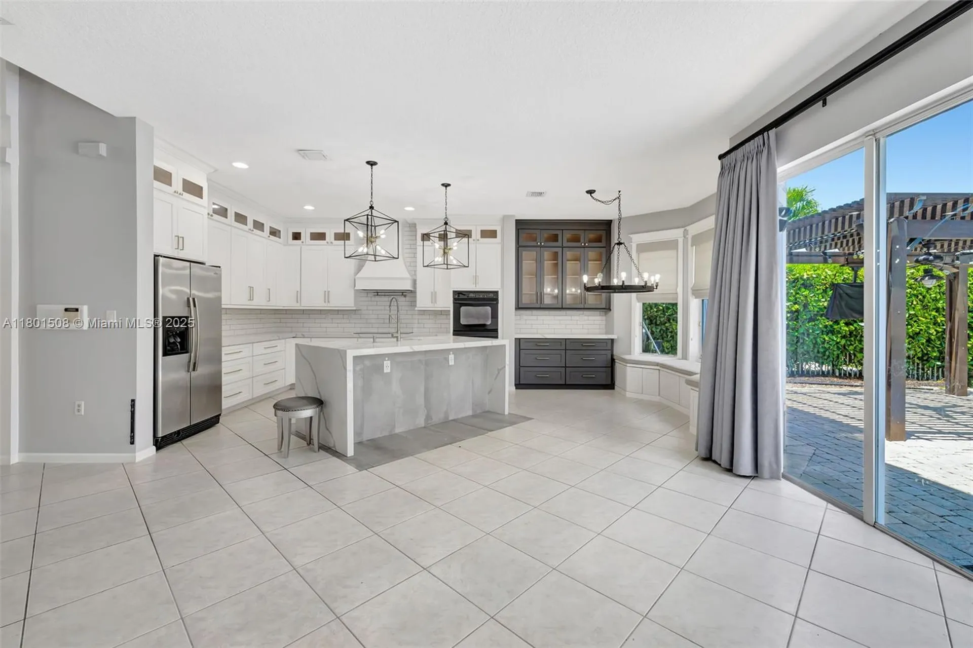 12339 NW 25th Street Coral Springs FL 33065