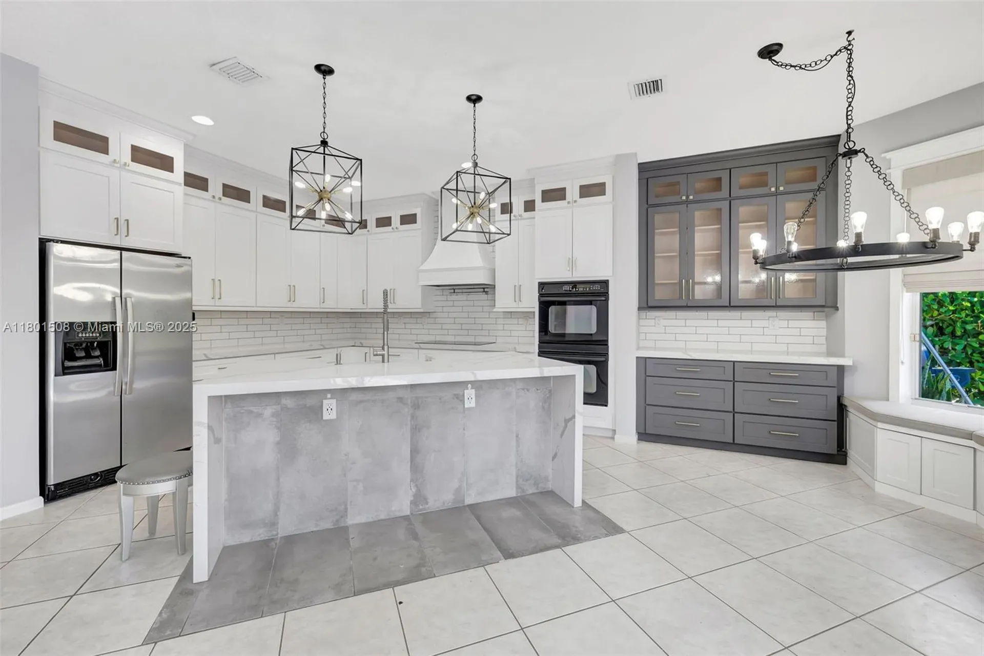 12339 NW 25th Street Coral Springs FL 33065