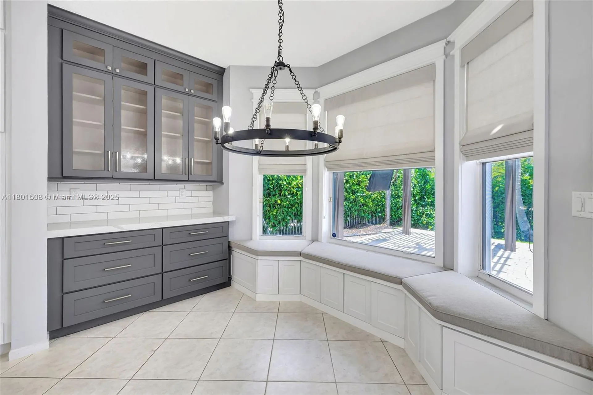 12339 NW 25th Street Coral Springs FL 33065