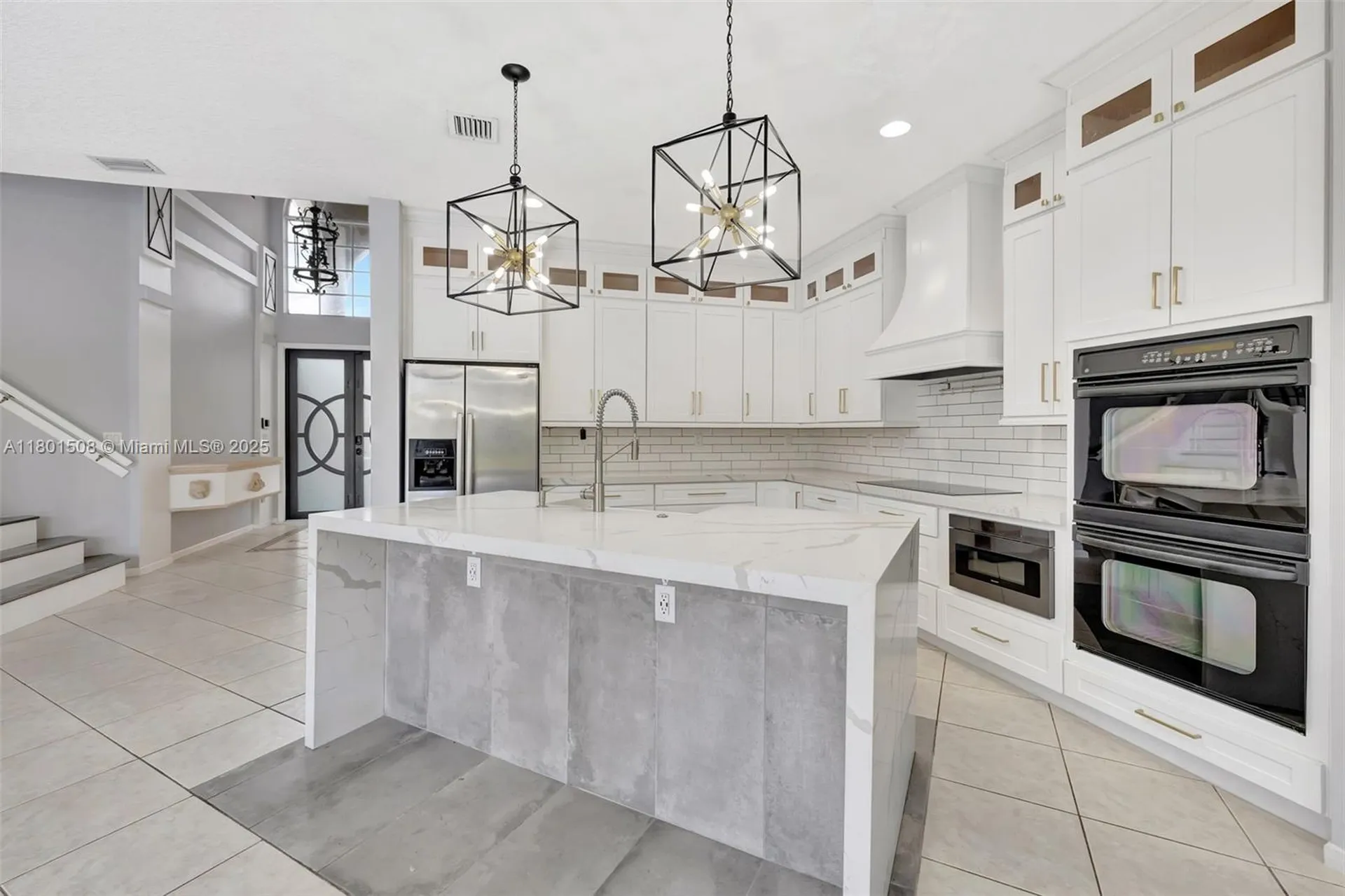 12339 NW 25th Street Coral Springs FL 33065