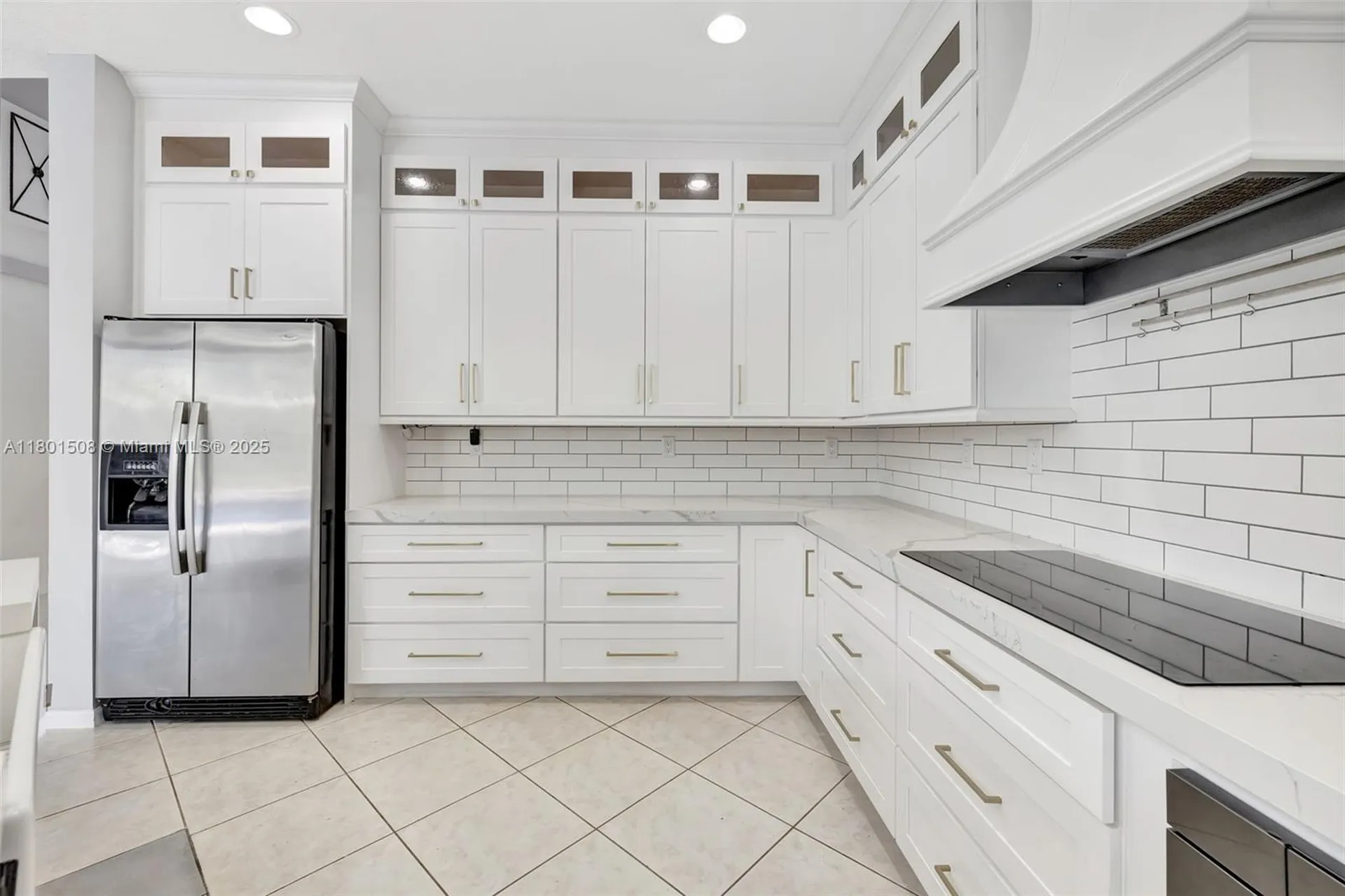 12339 NW 25th Street Coral Springs FL 33065