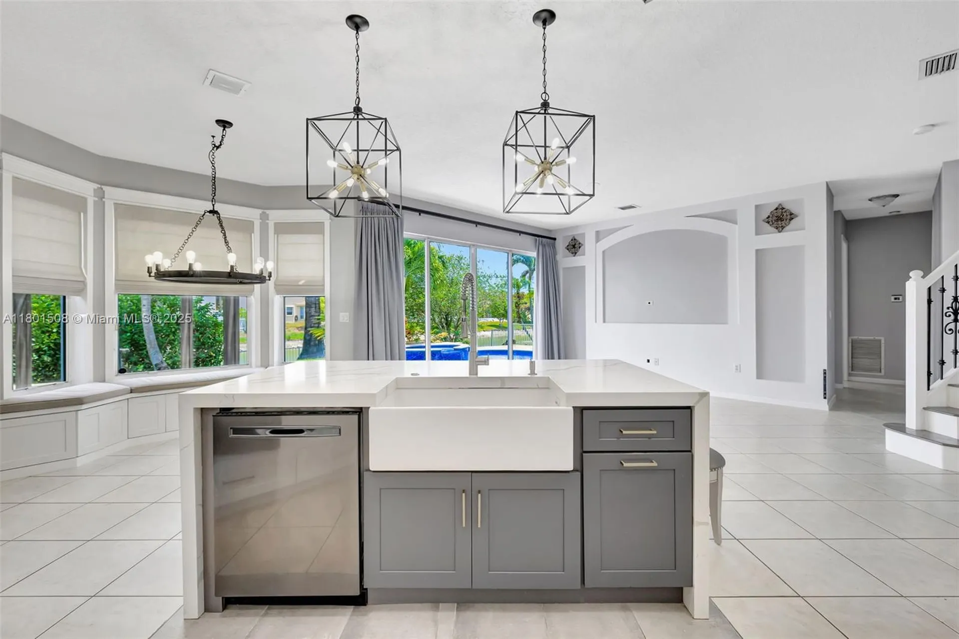 12339 NW 25th Street Coral Springs FL 33065