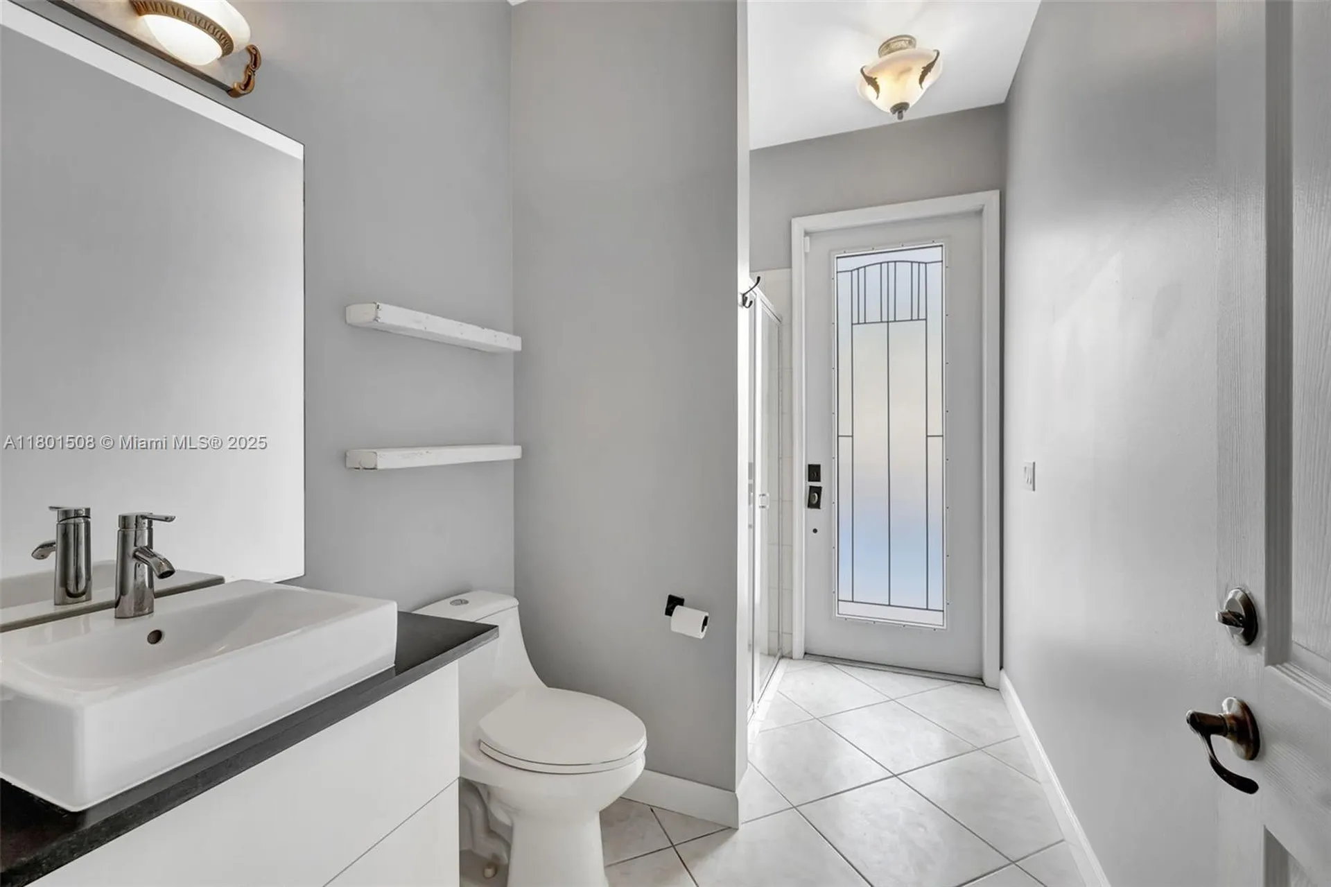 12339 NW 25th Street Coral Springs FL 33065