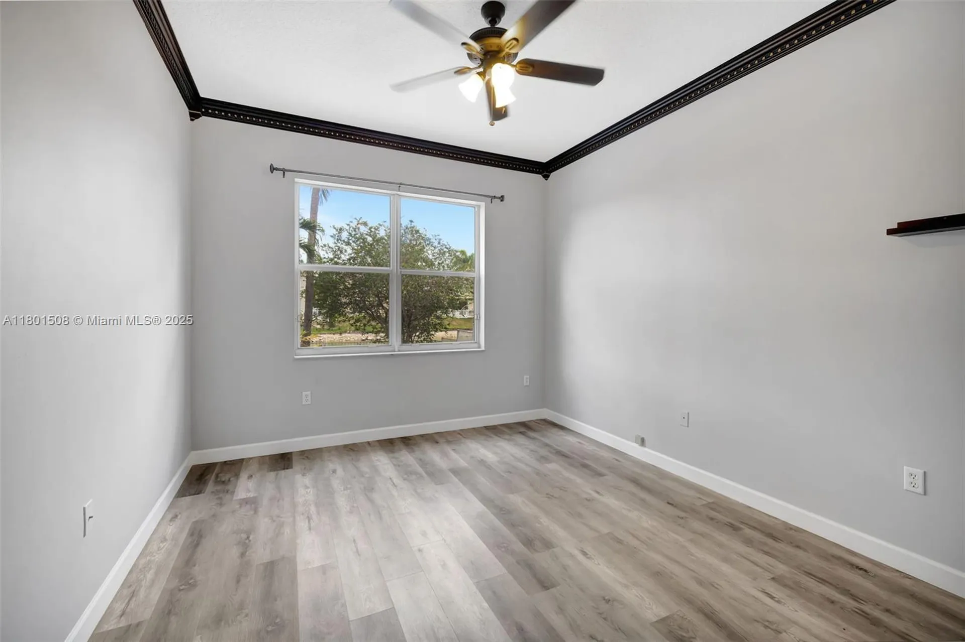 12339 NW 25th Street Coral Springs FL 33065