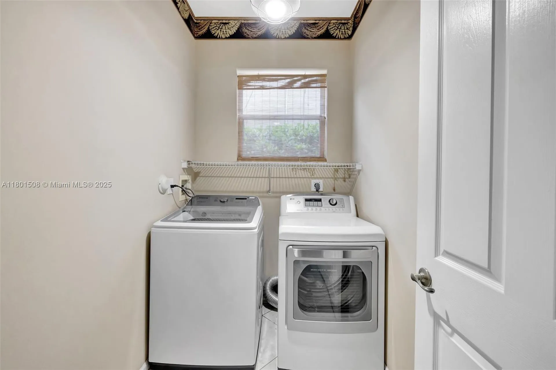 12339 NW 25th Street Coral Springs FL 33065