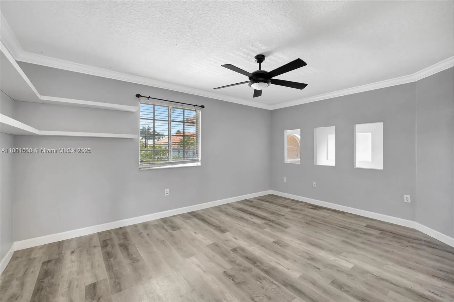 12339 NW 25th Street Coral Springs FL 33065